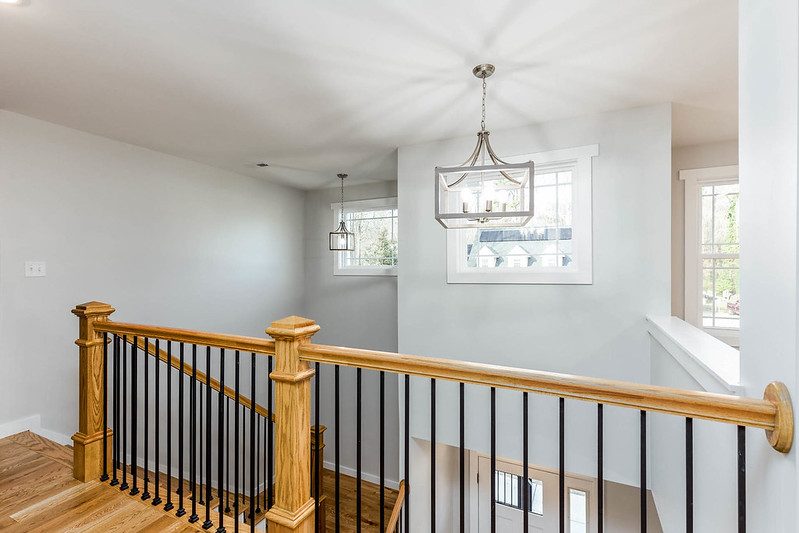 51759249657_44dd6c59dc_c