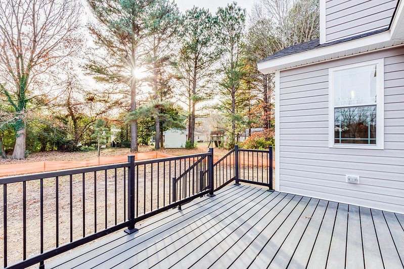 51760081016_dfc5f1fd5a_c