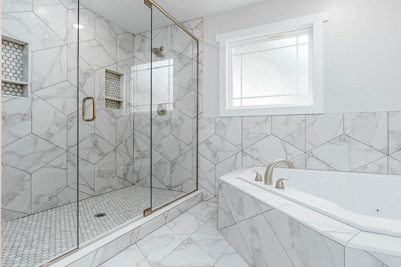 51760320458_7b1cb77596_c