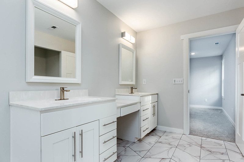 51760320473_afdf90a7d9_c