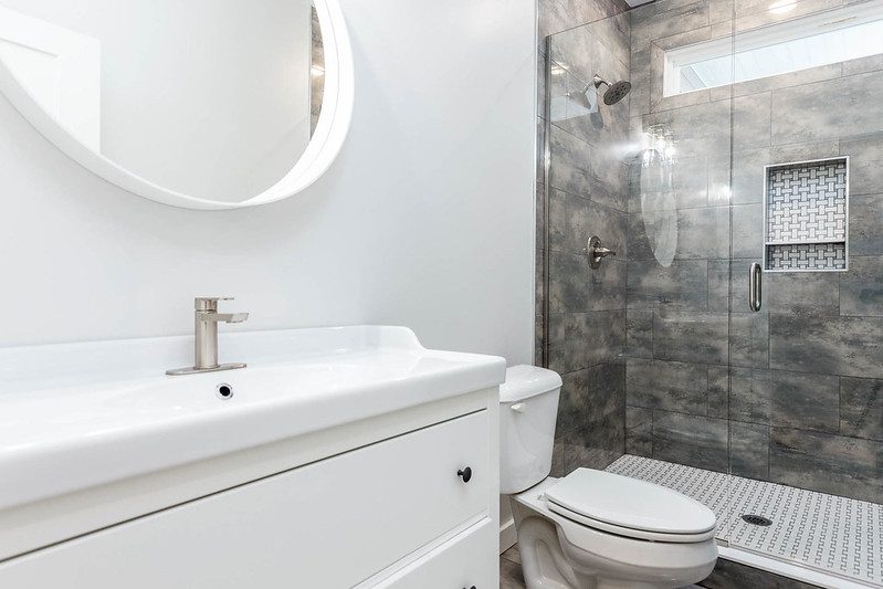 51760320523_12e05ce76d_c