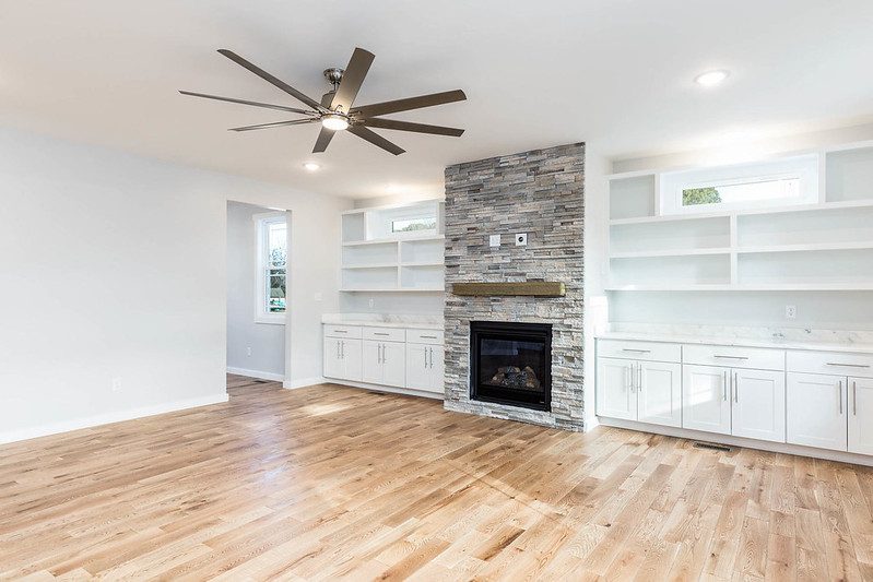 51760731679_74faa466d5_c