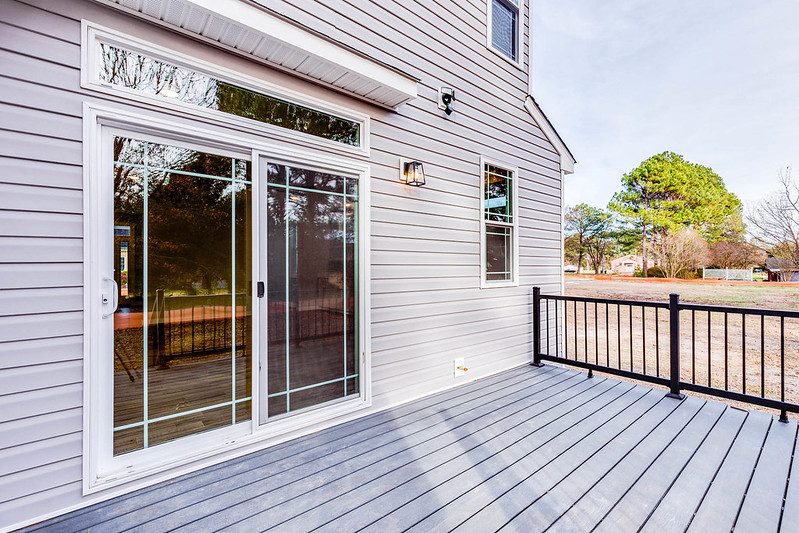 51760731774_44df8bbdd3_c