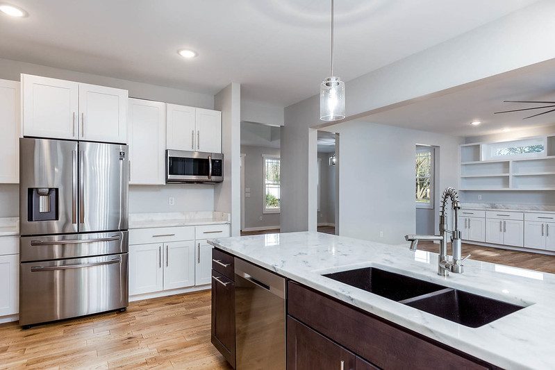 51760731859_ac7051d5d6_c