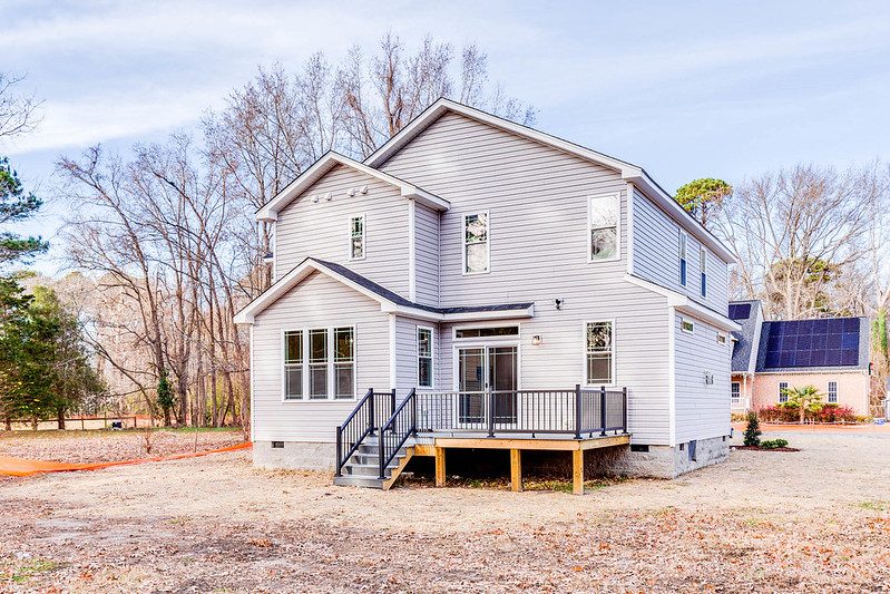 51760943985_33e93c9c5c_c