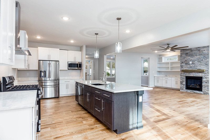 51760944240_8f8ba37f7b_c